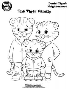 Coloriage De Piwi Print Out Grr Rific Coloring Pages for Your Weekend Adventures