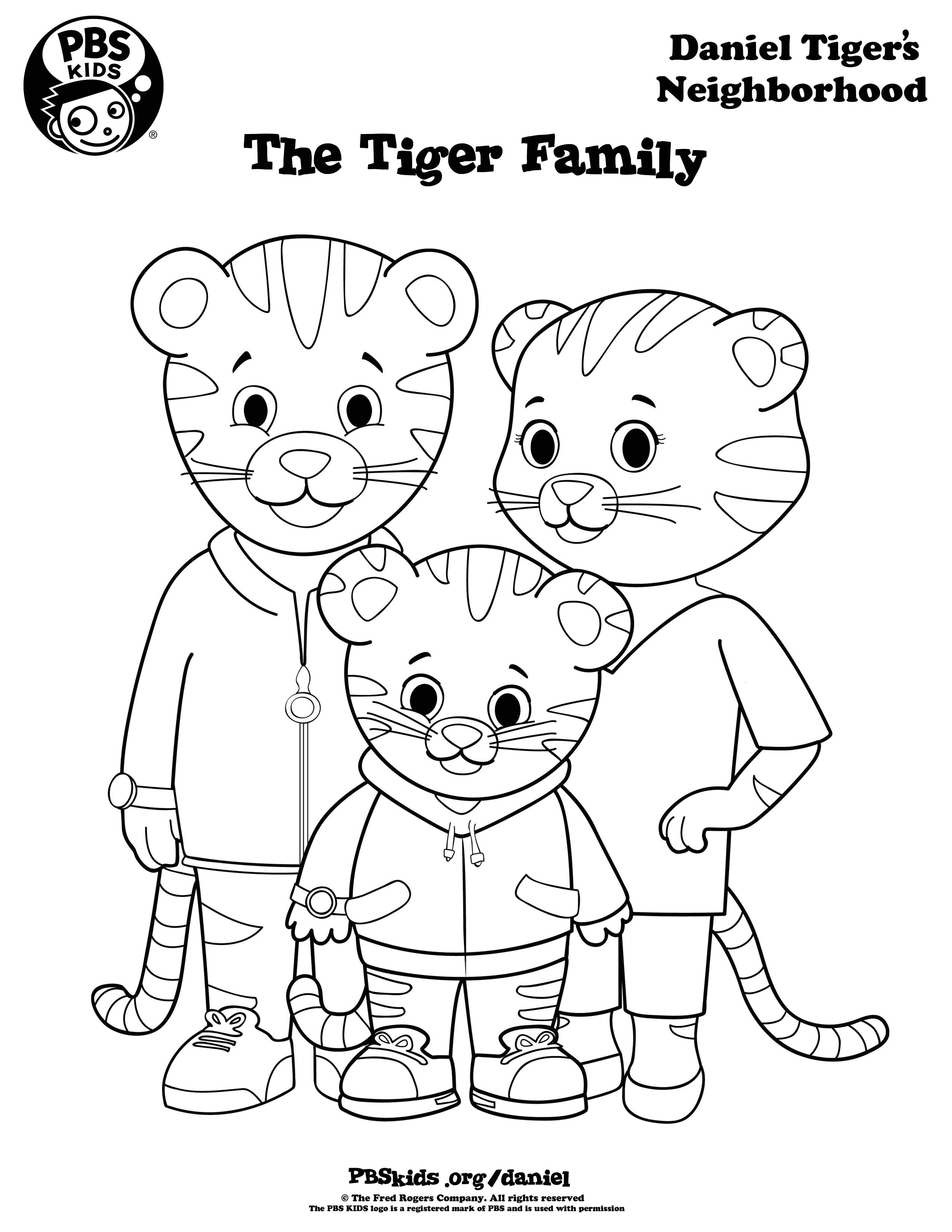 Coloriage De Piwi Print Out Grr Rific Coloring Pages for Your Weekend Adventures