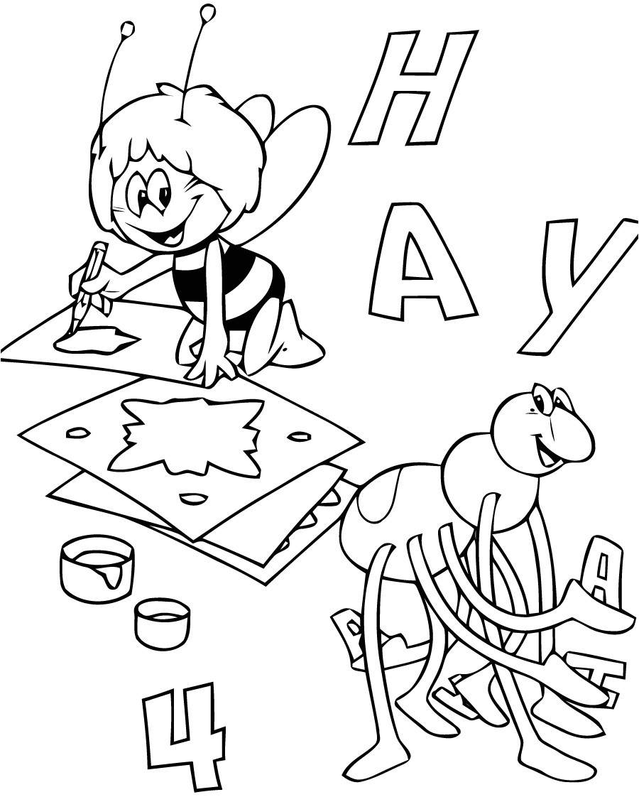 Coloriage De Pokémon En Ligne Belle Coloriage A Imprimer Manny Et Ses Outils