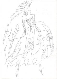 Coloriage De Pokémon En Ligne Frais Coloriage A Imprimer De top Model Biz