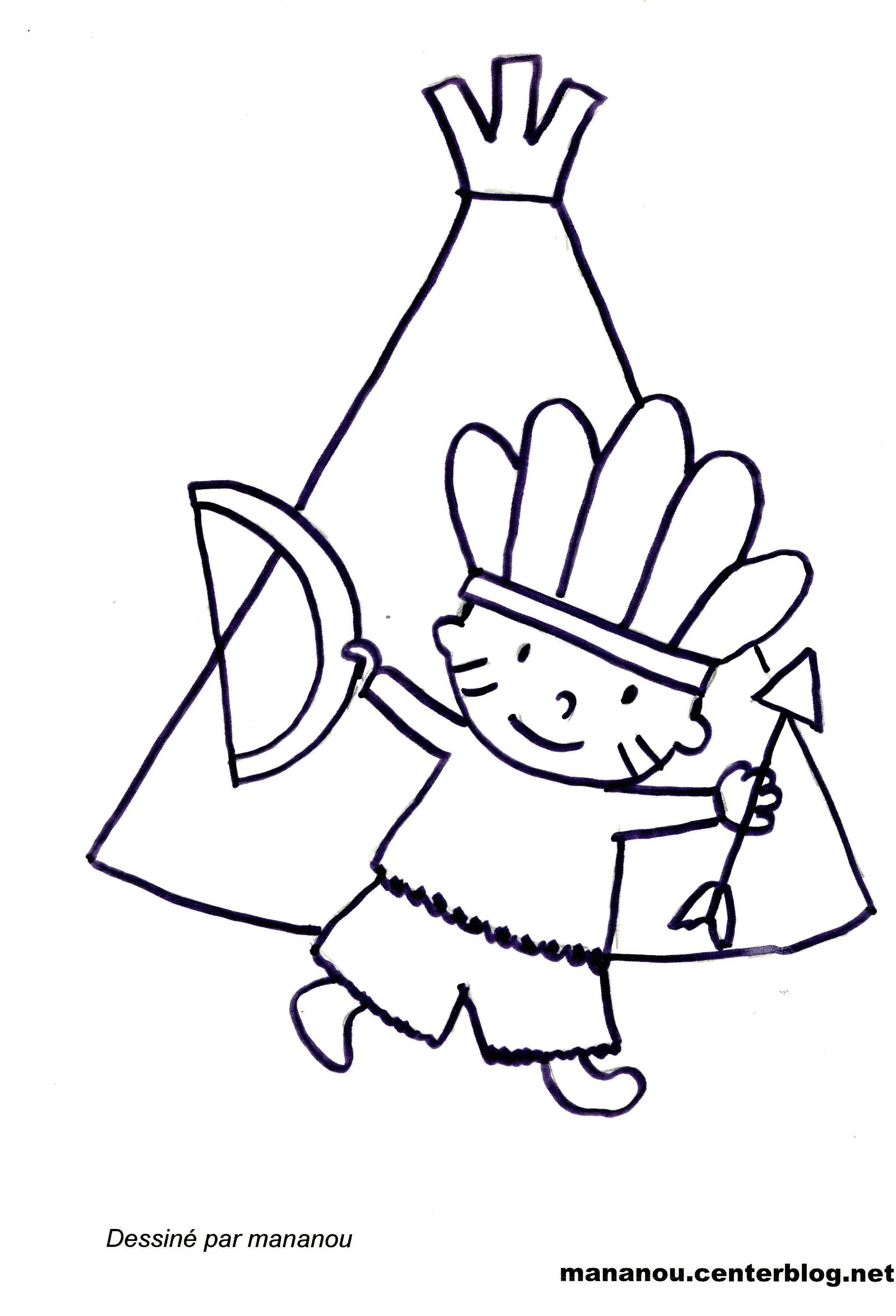 Coloriage De Pokémon Ex Coloriage Enfant Garcon Meublerc