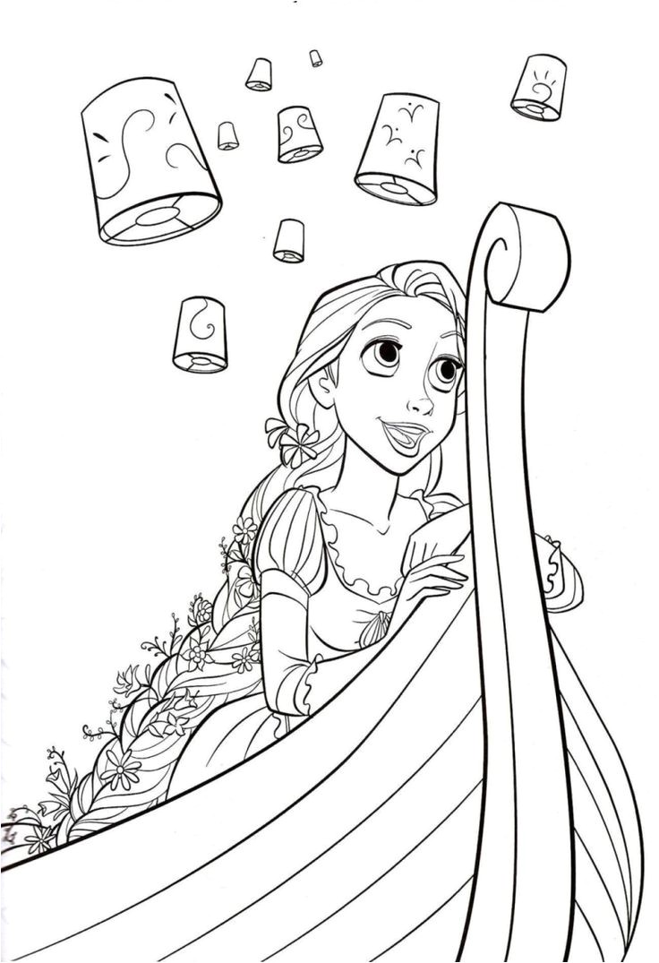 Coloriage De Reponse 100 Best Coloring Pages Images On Pinterest