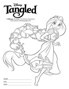 Coloriage De Reponse 1559 Best Coloring Images On Pinterest