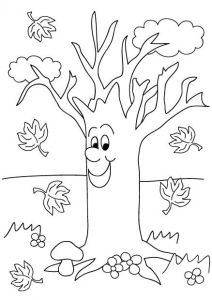 Coloriage De Sirène A Imprimer 3162 Best Coloriage Images On Pinterest