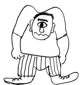 Coloriage De Sirène A Imprimer Coloriage Noel Princesse Dessin A Imprimer L Meublerc