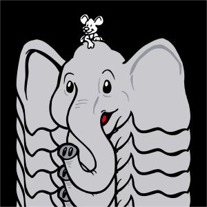 Coloriage De souris A Imprimer Gratuit Dessins En Couleurs Imprimer souris Numéro