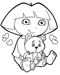 Coloriage De Tchoupi à Imprimer Coloriages Imprimer T Choupi Numéro 902