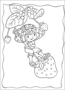 Coloriage De the Voice 567 Best Coloriage Enfant Images On Pinterest
