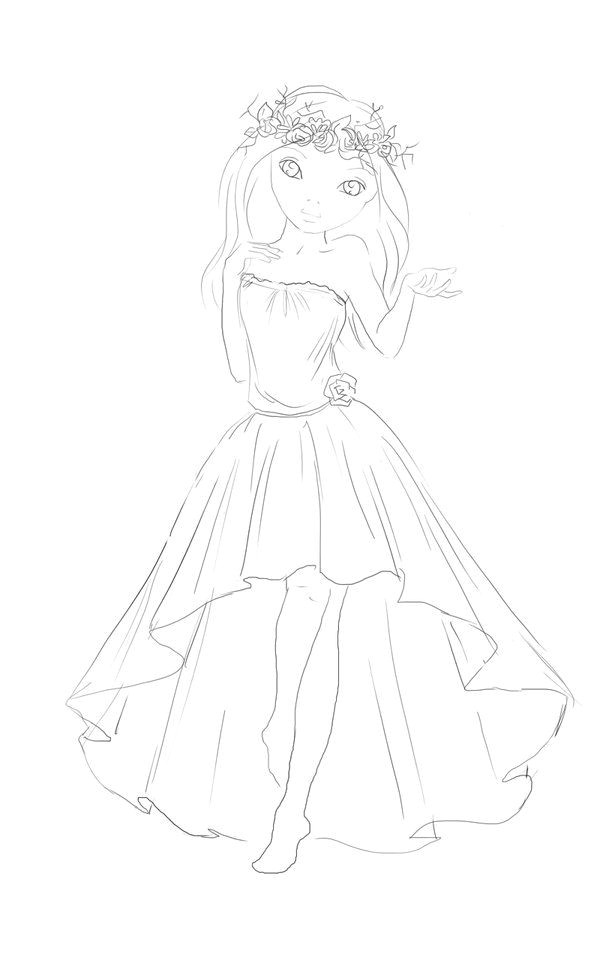 Coloriage De top Model A Imprimer Gratuit 12 Best top Model Images On Pinterest