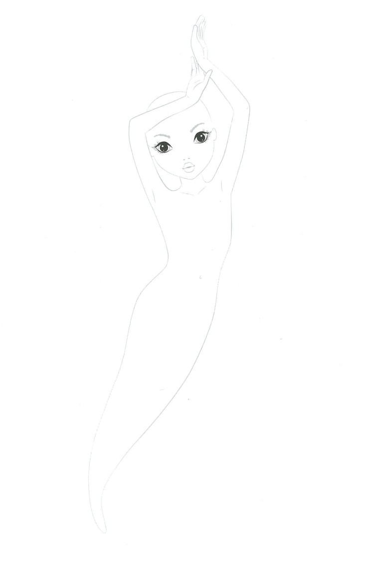 Coloriage De top Model A Imprimer Gratuit 47 Best topmodel Images On Pinterest