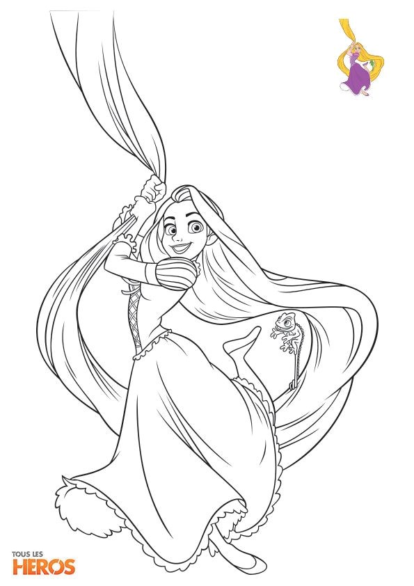 Coloriage De toutes Les Princesses 126 Best Dessins Pat Patrouille Et Autre Dessin Animé Images On