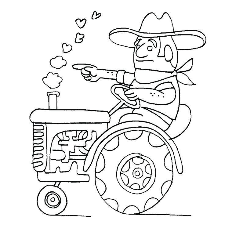 Coloriage De Tracteur Agricole A Imprimer Coloriage Magique Tracteur Agricole Coloriage Tracteur Avec Fourche Coloriage De Tracteur Agricole A Imprimer Coloriage Magique Tracteur Agricole Coloriage Tracteur Avec Fourche