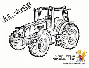 Coloriage De Tracteur tom Dessins Imprimer Dessin A Imprimer De Tracteur Sur Play the tout