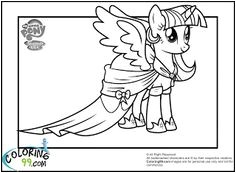 Coloriage De Twilight the Only Twilight From Recent Pop Culture that I Think is Not