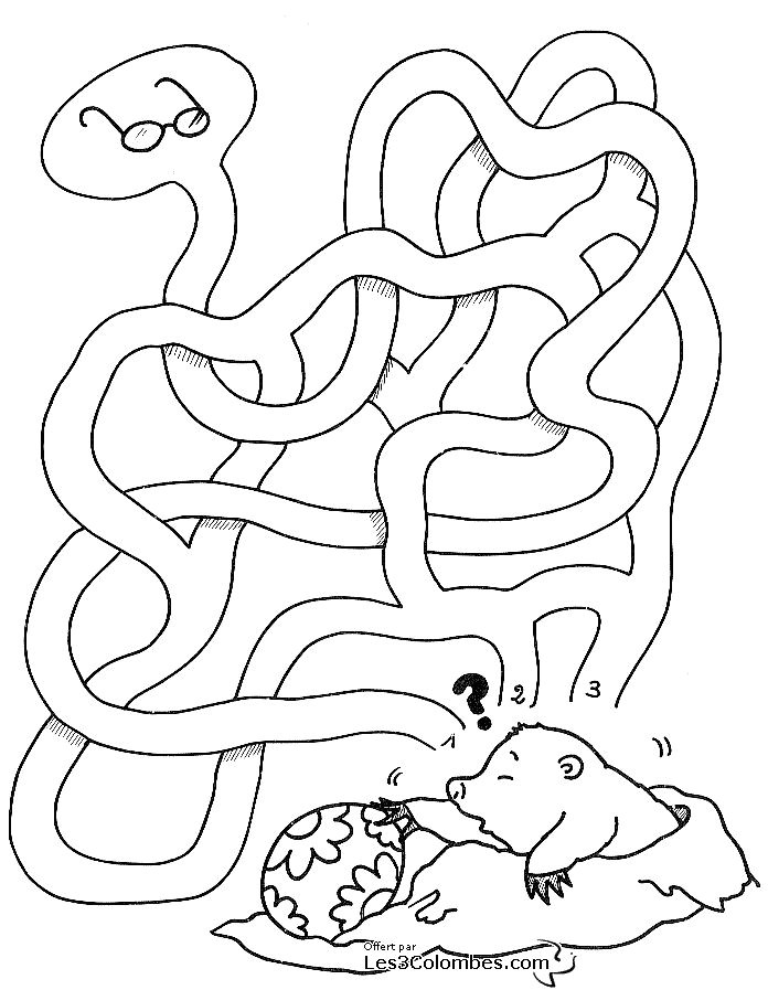Coloriage De Vélo 312 Best BludiÅ¡tÄ Images On Pinterest