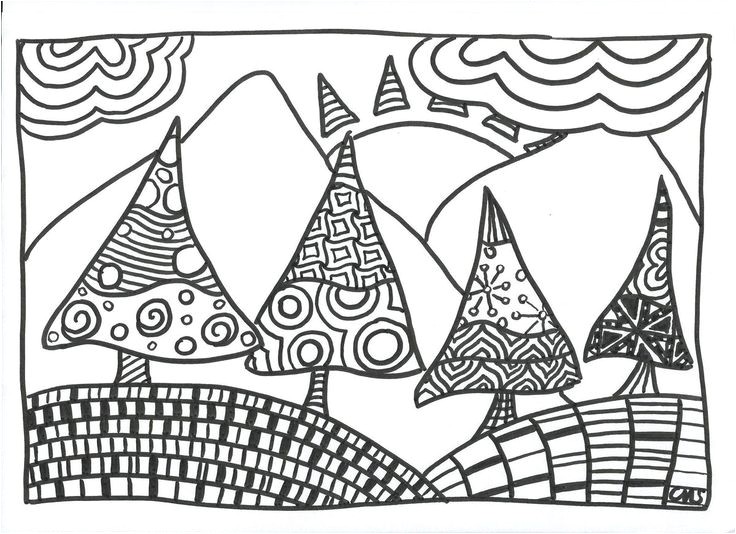 Coloriage De Vélo Best 25 Coloriage Site Crapouillerie Images On Pinterest