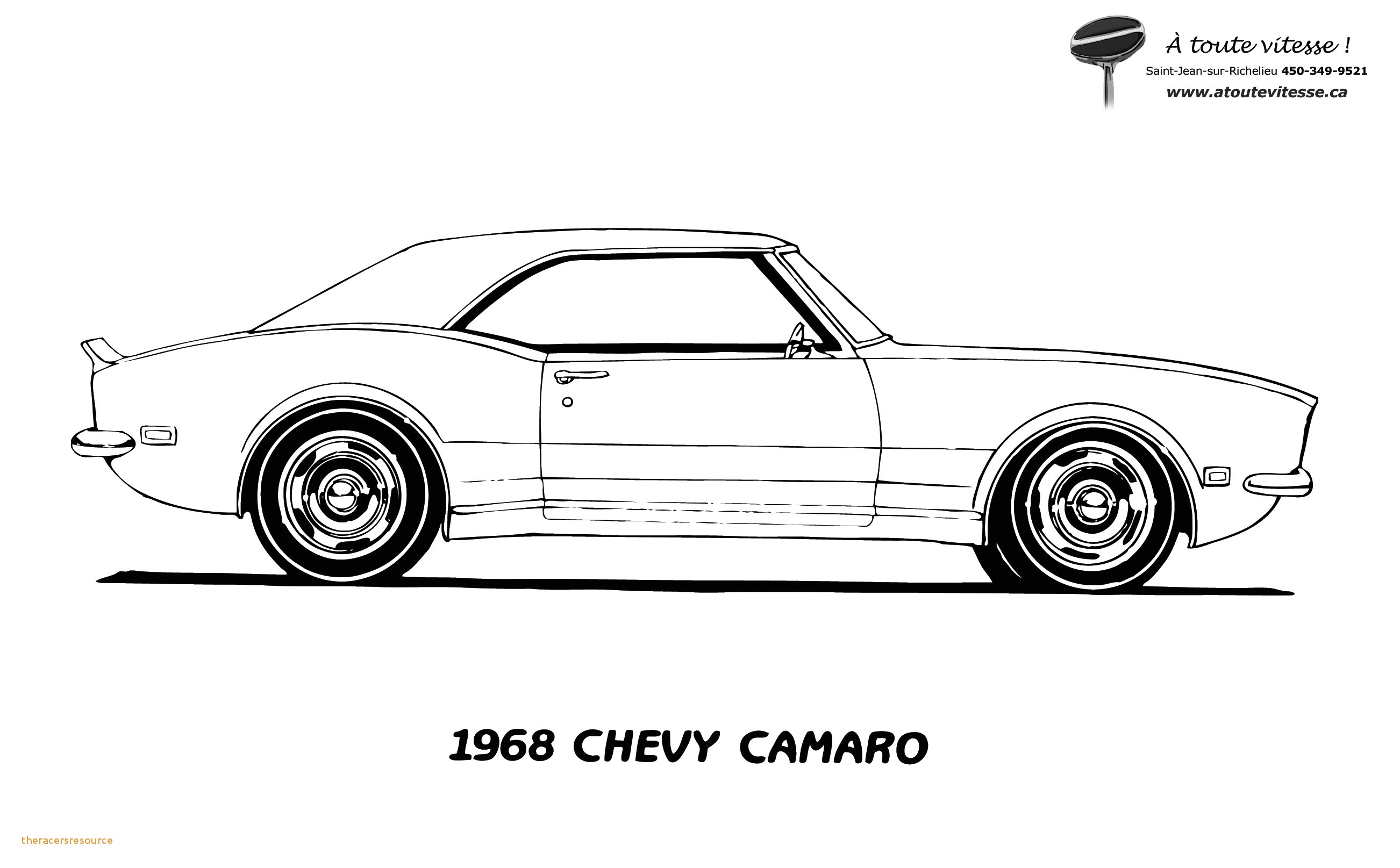 Coloriage De Voitures De Courses Voiture De Luxe Dessin Lovely Coloriage De Voiture De Tuning the