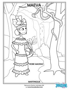 Coloriage De Volcan Best 25 Coloriage Pays Et Monuments Images On Pinterest