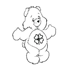 Coloriage De Zizi Coloriage Zizi Coloriage De Zizi A Imprimer Evolution Des Dessins De