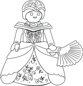 Coloriage De Zizi Coloriage Zizi De Garcon Coloriage Imprimer Gratuit De Fille