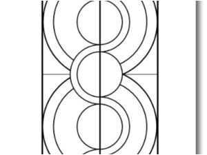 Coloriage Delaunay 8 Best A La Mani¨re De Delaunay Images On Pinterest