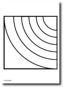 Coloriage Delaunay 8 Best A La Mani¨re De Delaunay Images On Pinterest