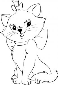 Coloriage Des Aristochats Coloriage Vierge Marie Imprimer Inspirant Idées Des Sports Coloriage