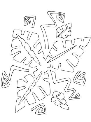 Coloriage Des formes Coloriage Motif 26 Coloriage Motifs Coloriages Chiffres Et