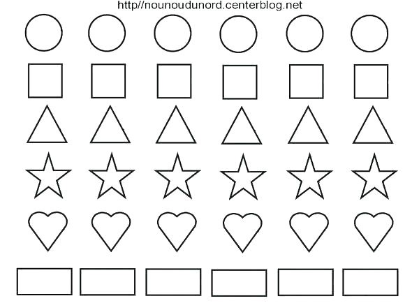 Coloriage Des formes Geometriques Coloriage Gs formes Geometriques forme A Imprimer Fate Des Mares Coloriage Des formes Geometriques Coloriage Gs formes Geometriques forme A Imprimer Fate Des Mares