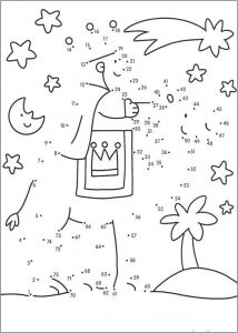 Coloriage Des Légendaires 242 Best PontösszekötÅ Images On Pinterest