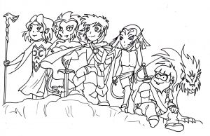 Coloriage Des Légendaires Nouveau Coloriage Gratuit Imprimer Pokemon Legendaire