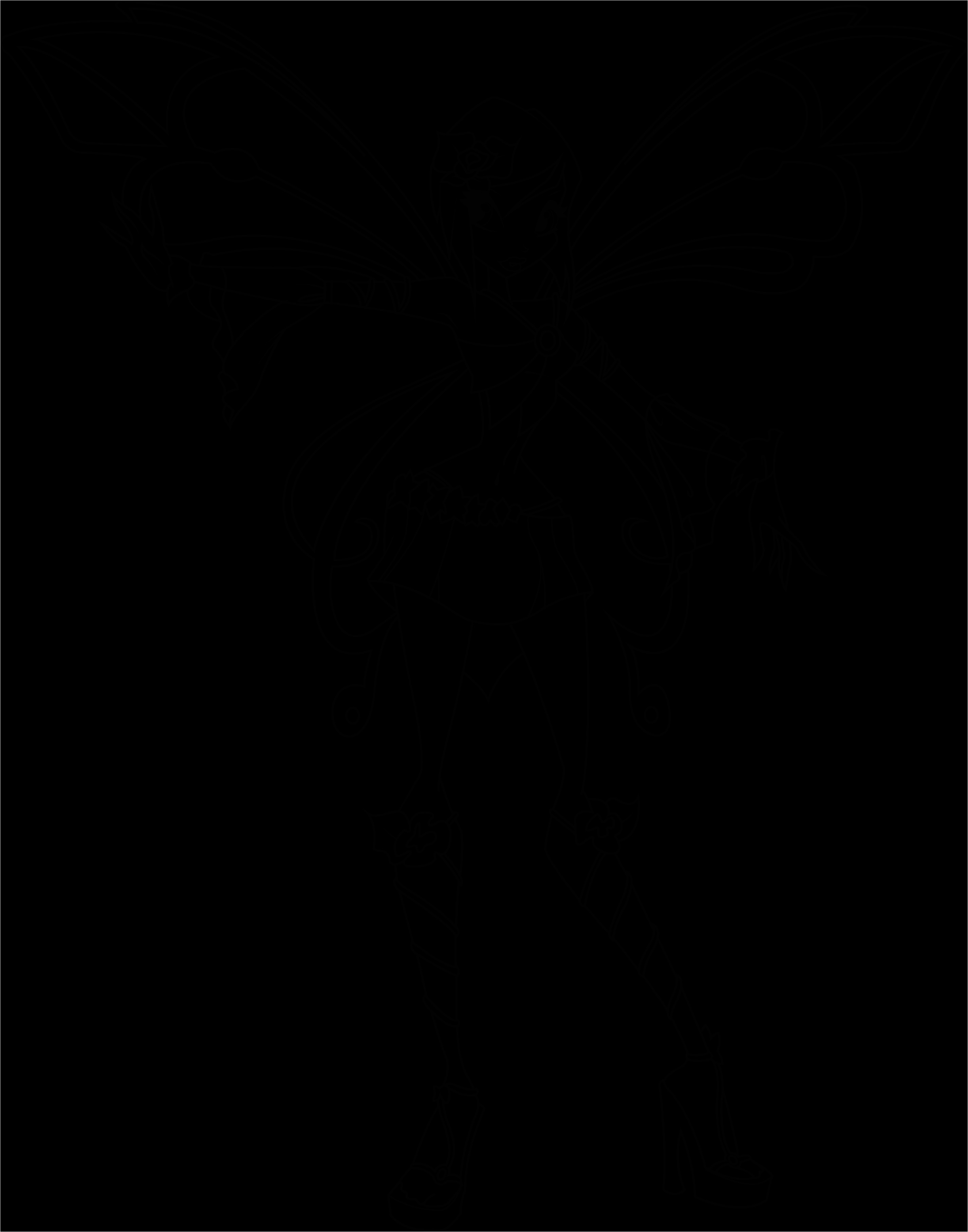 Coloriage Des Winx à Imprimer Coloriage Anniversaire Imprimer Gratuit Liberatell Meublerc