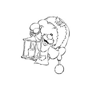 Coloriage Diddl à Imprimer Feuille Diddl A Imprimer Gratuitement Az Coloriage