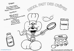 Coloriage Diddl à Imprimer New Coloriage Emoji Imprimer Coloring Pages Disney