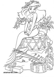 Coloriage Disne Art Coloring Disney Princess Fresh Coloriage Disney Princesse
