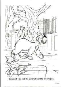 Coloriage Disne épinglé Par Taylor Leann Sur Coloring Pages Pinterest