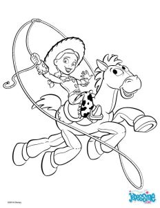 Coloriage Disneyland Paris 106 Best Coloriage Disney Images On Pinterest