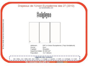 Coloriage Drapeau Belgique Coloriage Drapeau Belgique Coloriage Les Drapeaux De L Union Européenne