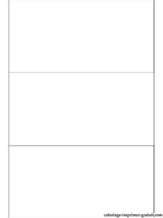 Coloriage Drapeau Belgique Dessin Drapeau De La Belgique   Colorier