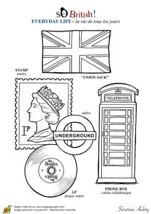 Coloriage Drapeau Brésil 143 Best éducation Anglais Images On Pinterest