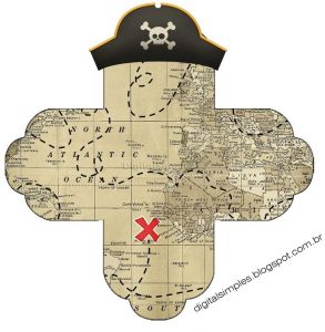 Coloriage Drapeau Brésil 504 Best Piratas Images On Pinterest