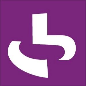 Coloriage Drapeau Brésil France Culture