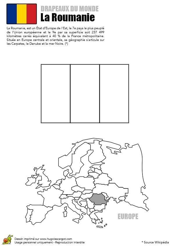 Coloriage Drapeau Des Etats Unis 60 Best Drapeaux Images On Pinterest