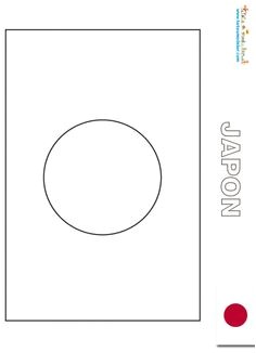 Coloriage Drapeau Des Etats Unis Dessin Avec Le Blason De L Arabie Saoudite   Imprimer