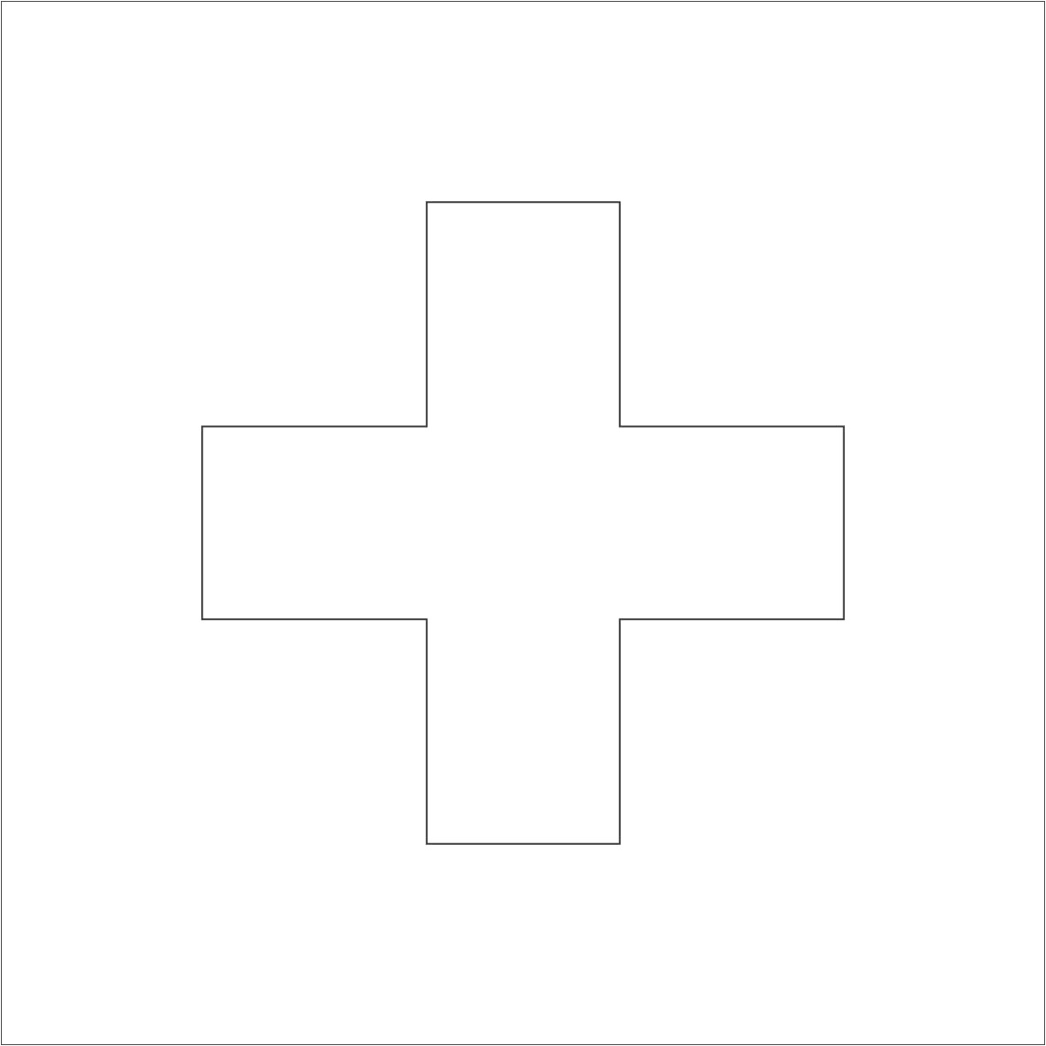 Coloriage Drapeau Des Etats Unis Drapeau Breton   Imprimer Nouveau élégant Coloriage Drapeau Etats