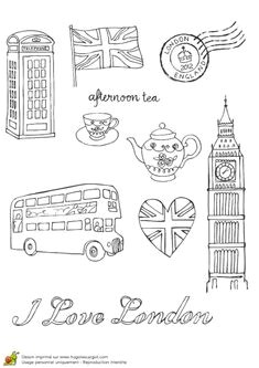 Coloriage Du Drapeau Anglais the Second Amazing Artist that Has Kindly Agreed to This Interview