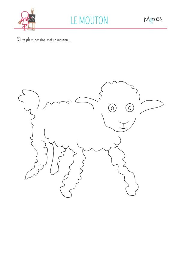 Coloriage Du Petit Prince 143 Best Petit Prince Images On Pinterest