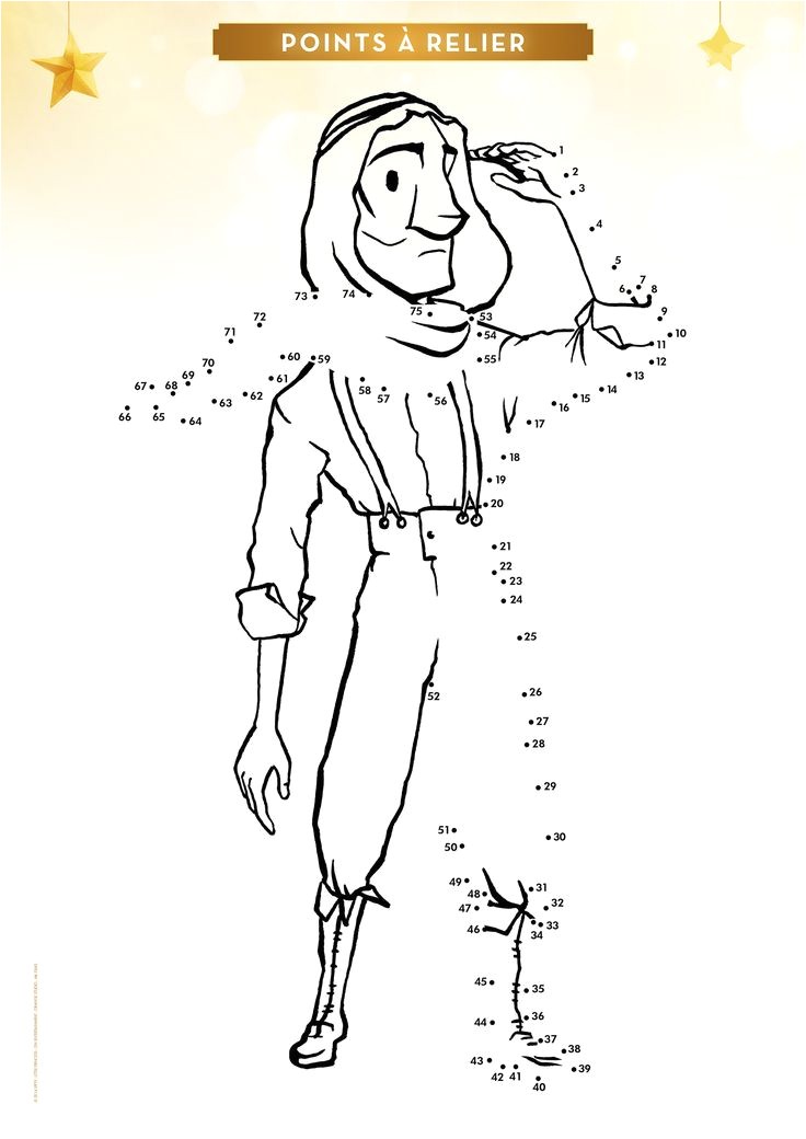 Coloriage Du Petit Prince 143 Best Petit Prince Images On Pinterest