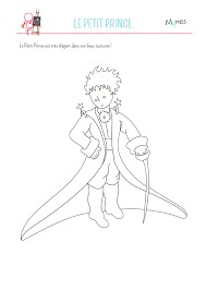 Coloriage Du Petit Prince ÎÏοÏÎΠεÏμα εικÏÎ½Î±Ï Î³Î¹Î± Fabriquer Le Petit Prince