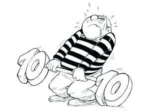 Coloriage Ducobu 48 Dessins De Coloriage Mia Et Moi A Imprimer Coloriages Animaux La